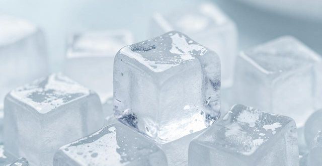 万州降温冰块哪里买_万州食用冰选购标准_万州工业冰哪里买