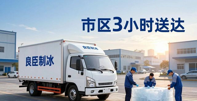 工业大冰块供应商选择标准_工业大冰块用途_万州工业大冰块销售