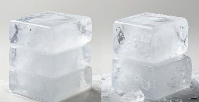 万州工业大冰块供应哪家强 良臣制冰厂