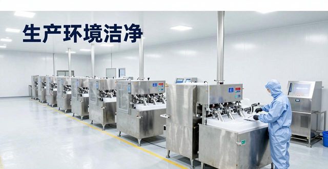 找万州食用冰块公司电话 认准良臣制冰厂