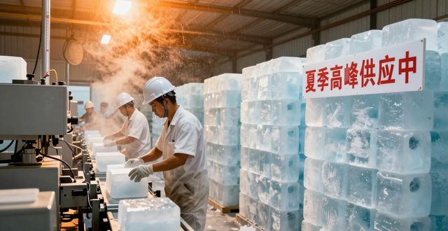 prov_or_city食用冰块_万州冰块公司_prov_or_city工业冰块供应