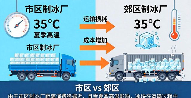 工业冰块日产量对价格影响_万州工业冰块价格_万州工业冰块价格因素