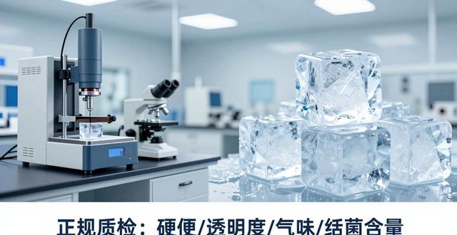 万州工业冰块销售公司_工业冰块规格选择_工业冰块销售