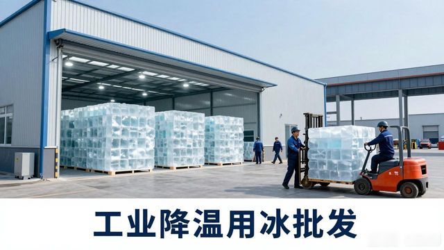 万州大冰块销售厂家_如何选择可靠的万州大冰块供应商_万州大冰块销售厂家