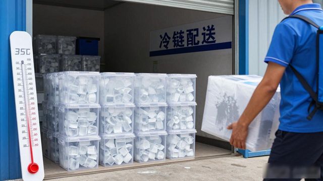 食用冰块卫生安全_万州食用冰块购买_食用冰块挑选标准